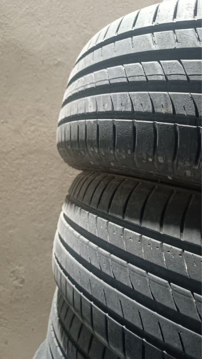 Комплект шины R17