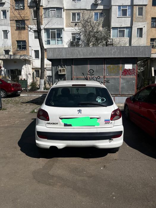 PEUGEOT  0 — imagine 3