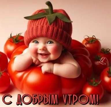 НяняУсебяНаДому! Набор!
