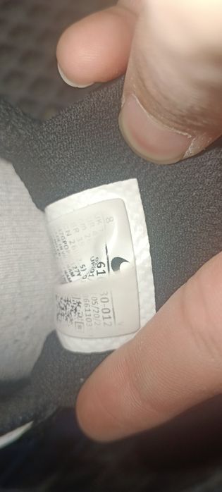 Продам air max 90