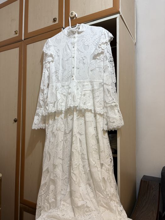 Продаётся платье