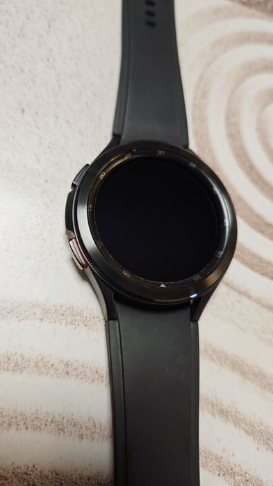 Samsung Galaxy Watch4 Classic 46mm LTE (SM-R895)
