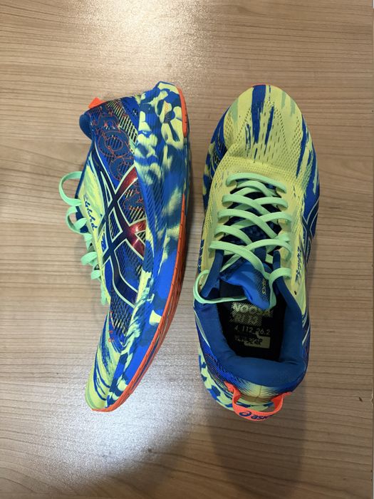 Asics Noosa 13 43.5
