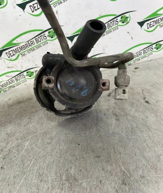 Pompa servodirectie mecanica Renault Scenic 2000 1.6 16v MT (107 hp)