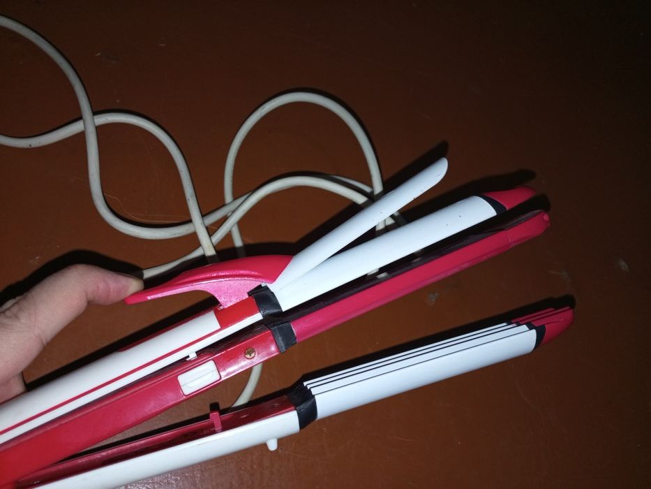 Fen,gafri,ployka,dazmol