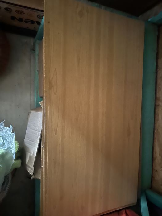 Декор панели  16 шт