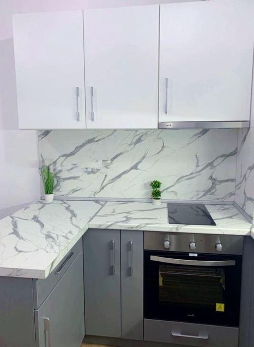 Дава се под наем Двустаен апартамент в София, Зона Б-5 - 72 кв.м за 649 € - Снимка #3