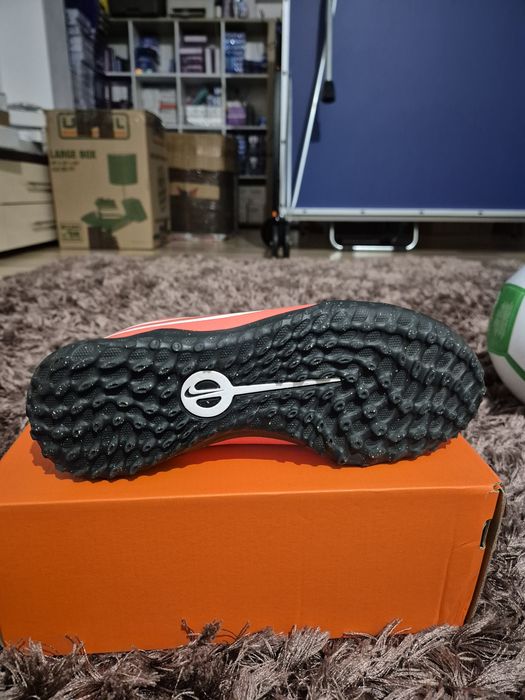 Nike Tiempo Legend 10