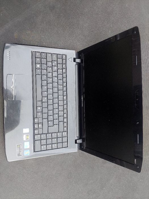 Laptop Medion Akoya i3