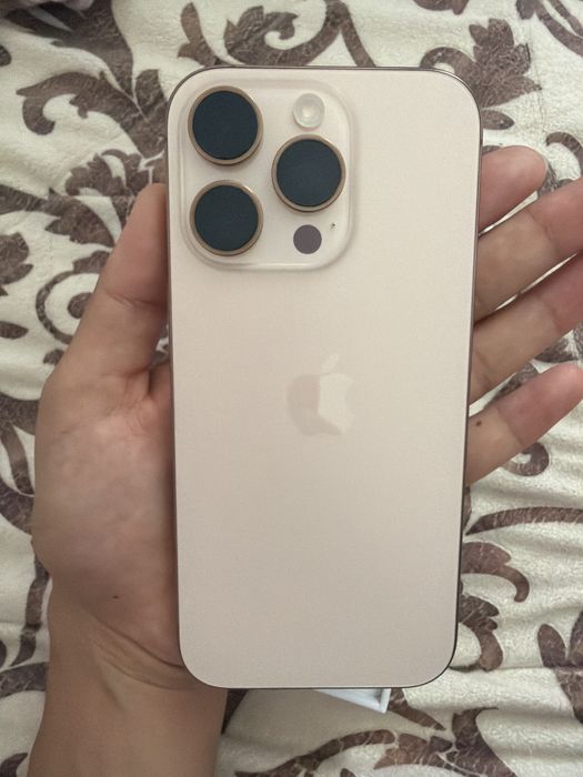 Iphone с гарантией