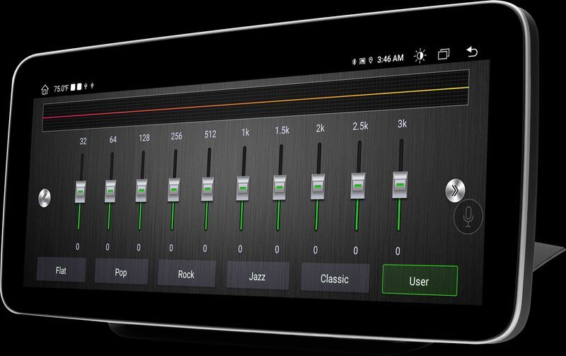 MERCEDES BENZ W246 B CLASS 2011-2018 андроид навигация 12.3",9494