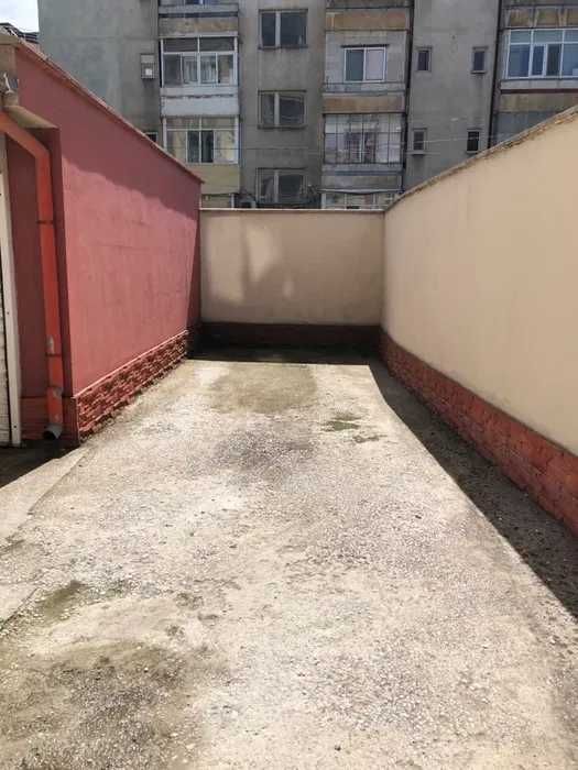 Продава се Двустаен апартамент в Пловдив, Южен - 63 кв.м за 2064 €/кв.м - Снимка #5