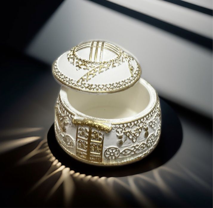 Тойбастар Сувенир ТӨМЕН БАҒАДА!