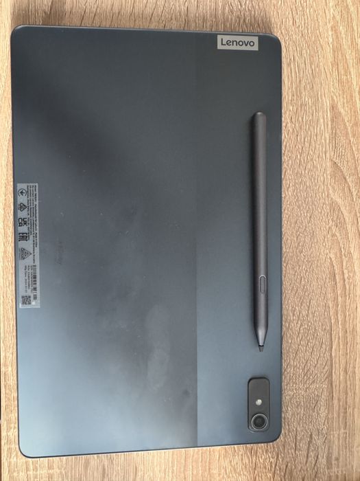 Lenovo P11 Pro Tablet