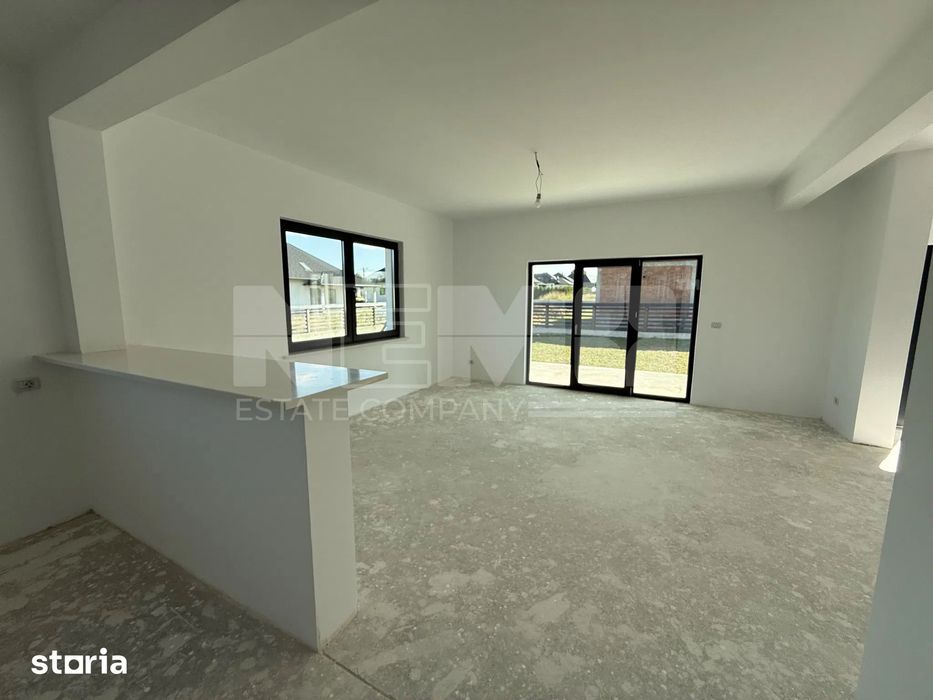 Casa de vanzare!