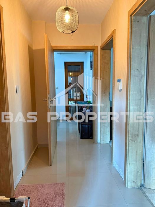 Продава се Къща в Банкя - 400 кв.м за 1875 €/кв.м - Снимка #10