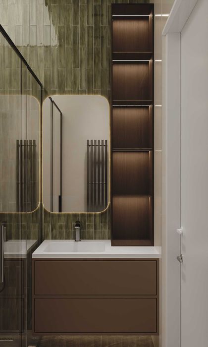 Архитектор-Дизайнер