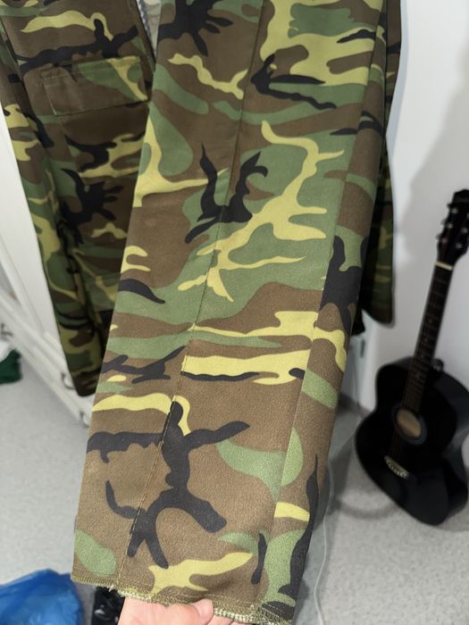 нвп форма для школы