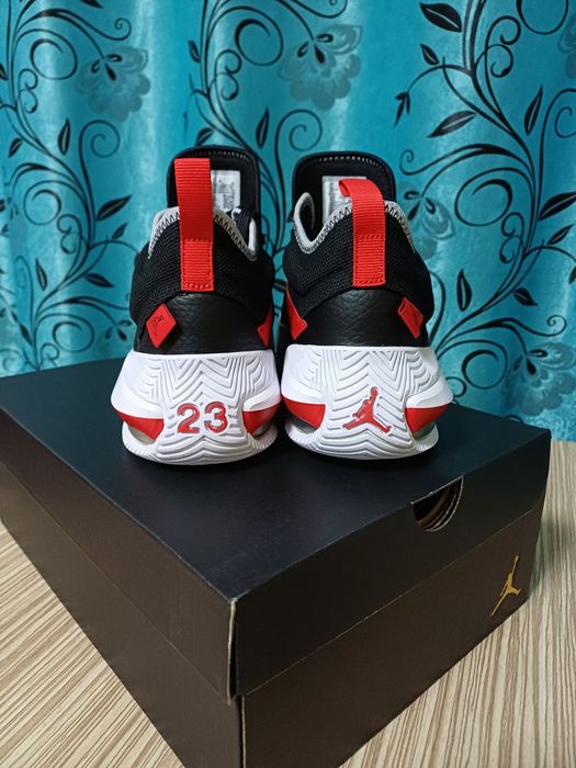 Jordan23,în stare perfectă