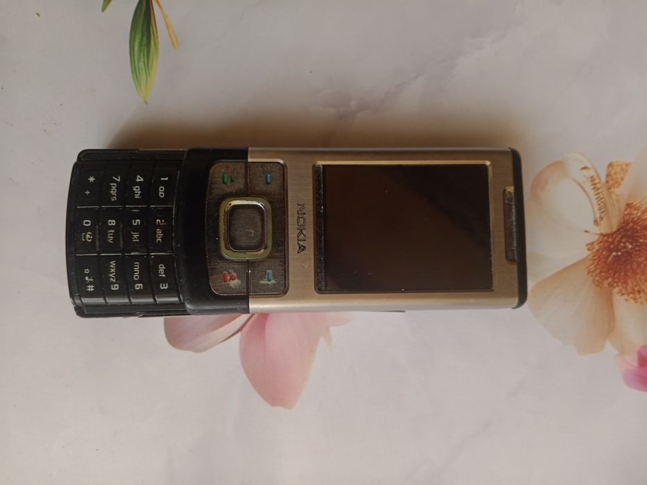 Нокия телефон продам слайд