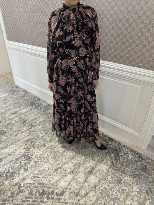 Двойка производство Турция