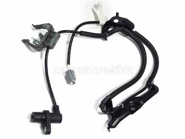 Датчик ABS Toyota Camry