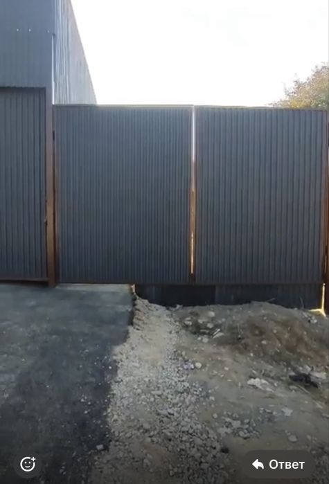 Сдаем в аренду помещение под склад