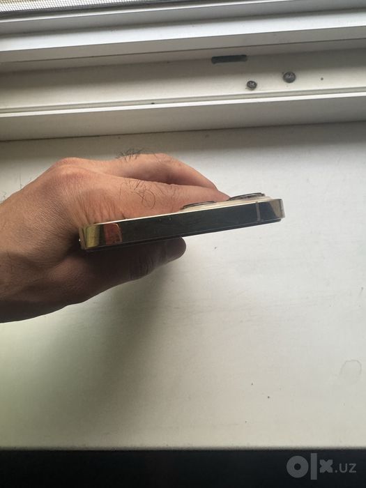 iPhone 13 pro max 256gb
