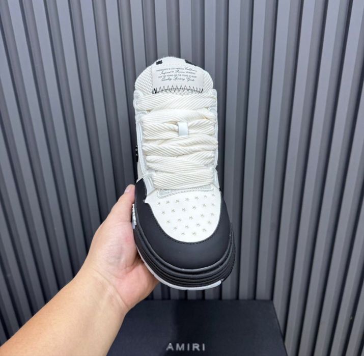 Amiri MA1