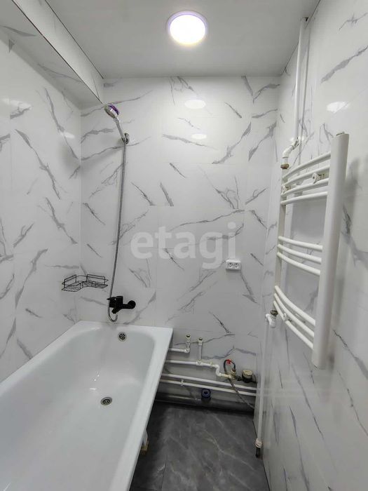 Продам 2-х ком кварт ДСР