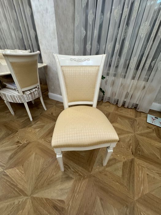 Мебель для гостиной