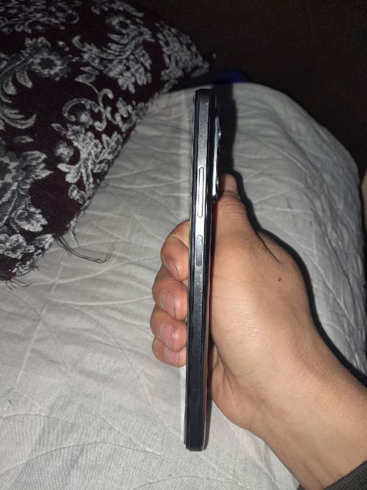 Redmi note 12 pro plus 5G