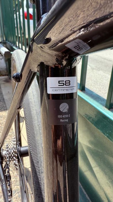 Електрически Велосипед TREK