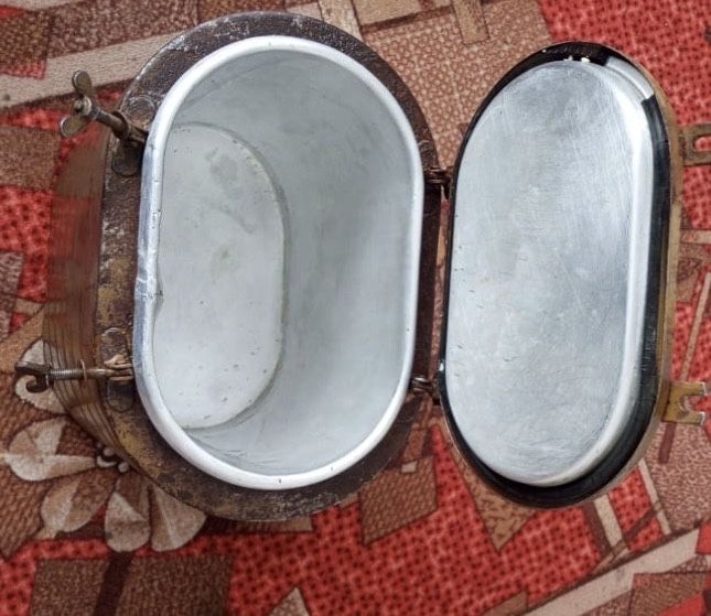 Продается термос