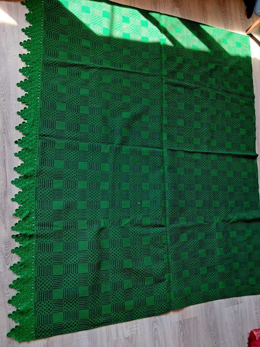 Нови Старинни покривала