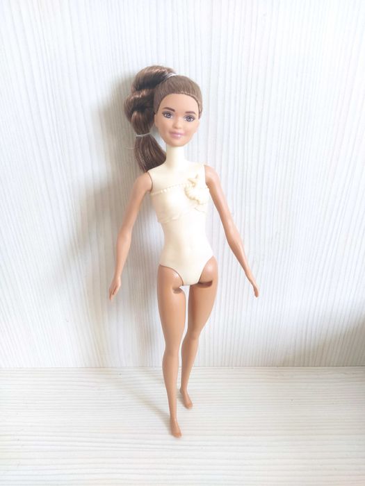 Кукли Barbie, Кен, Steffi Love и др.