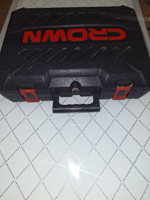 Продам отбойник бу