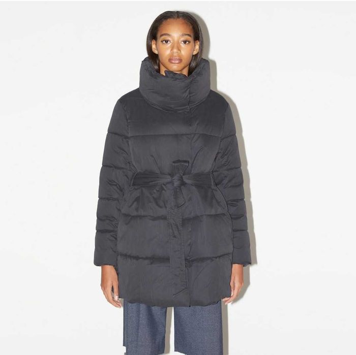 ПРОМО цена-58 евро.НОВО!