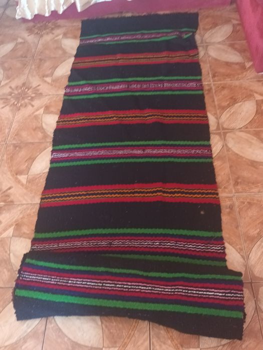 Килими и черги на разпродажба до  -70%