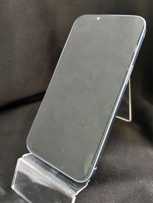 Iphone 14, с гарантией