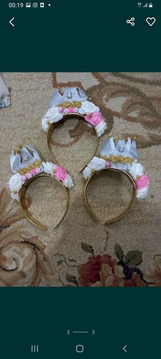 Юбки новые продам