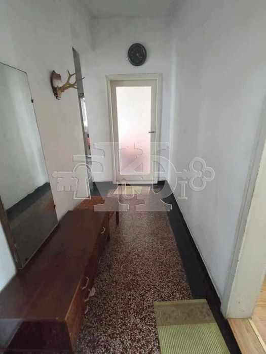 Продава се Четиристаен апартамент в Добрич, Пинета - 125 кв.м за 510 €/кв.м - Снимка #8