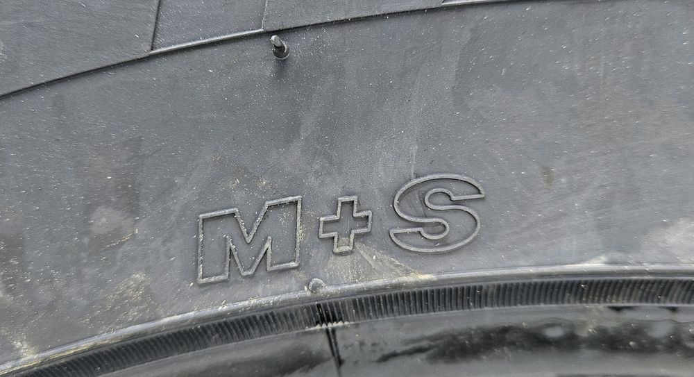 275/65 R18 119Q MAXXIS Bighorn MT 764 Anvelope Off-Road M+S