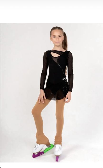 Продам платье 18 000тг