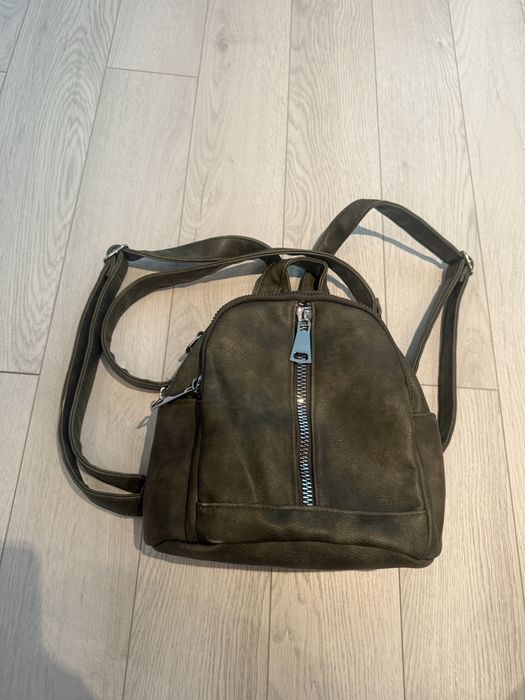 Малки ранички 8€