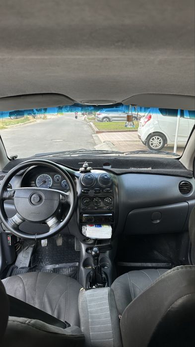 2014 yil metan gaz 1 evro