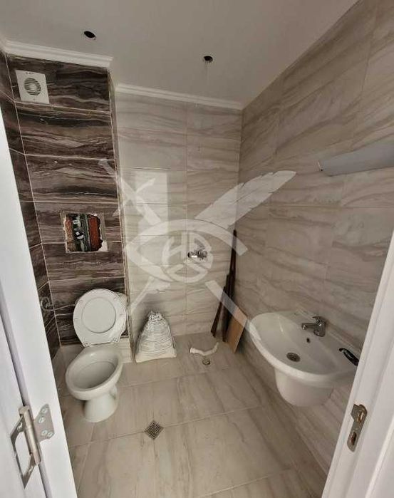Продава се Двустаен апартамент в Свети Влас - 68 кв.м за 1398 €/кв.м - Снимка #2