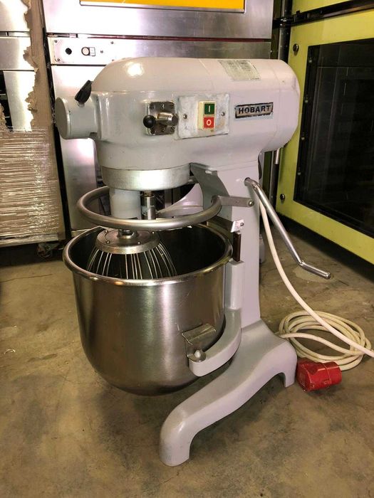 Malaxor /Mixer profesional Hobart 20 litri
