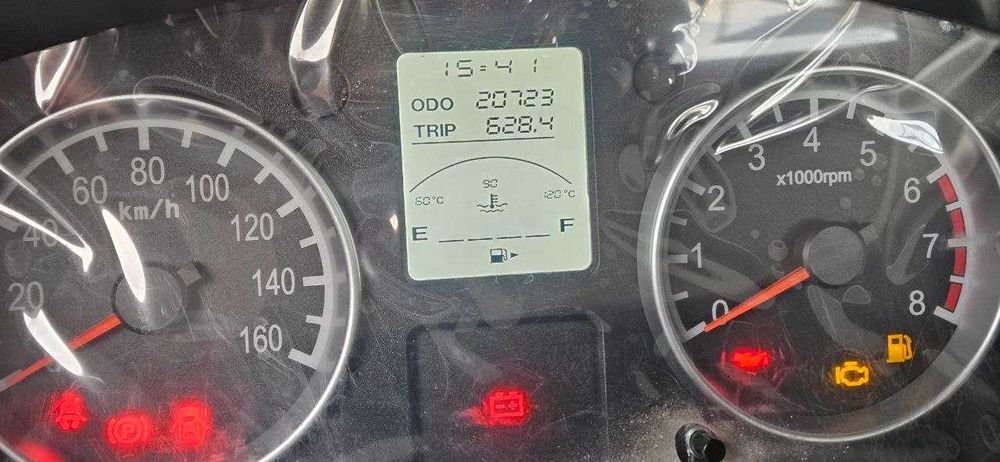 Zudlik bilan sotiladi