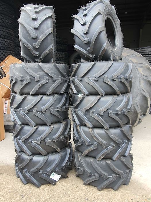 18x8.50-8 in V de tractiune pentru Atv-uri si masini de gazon XYTX